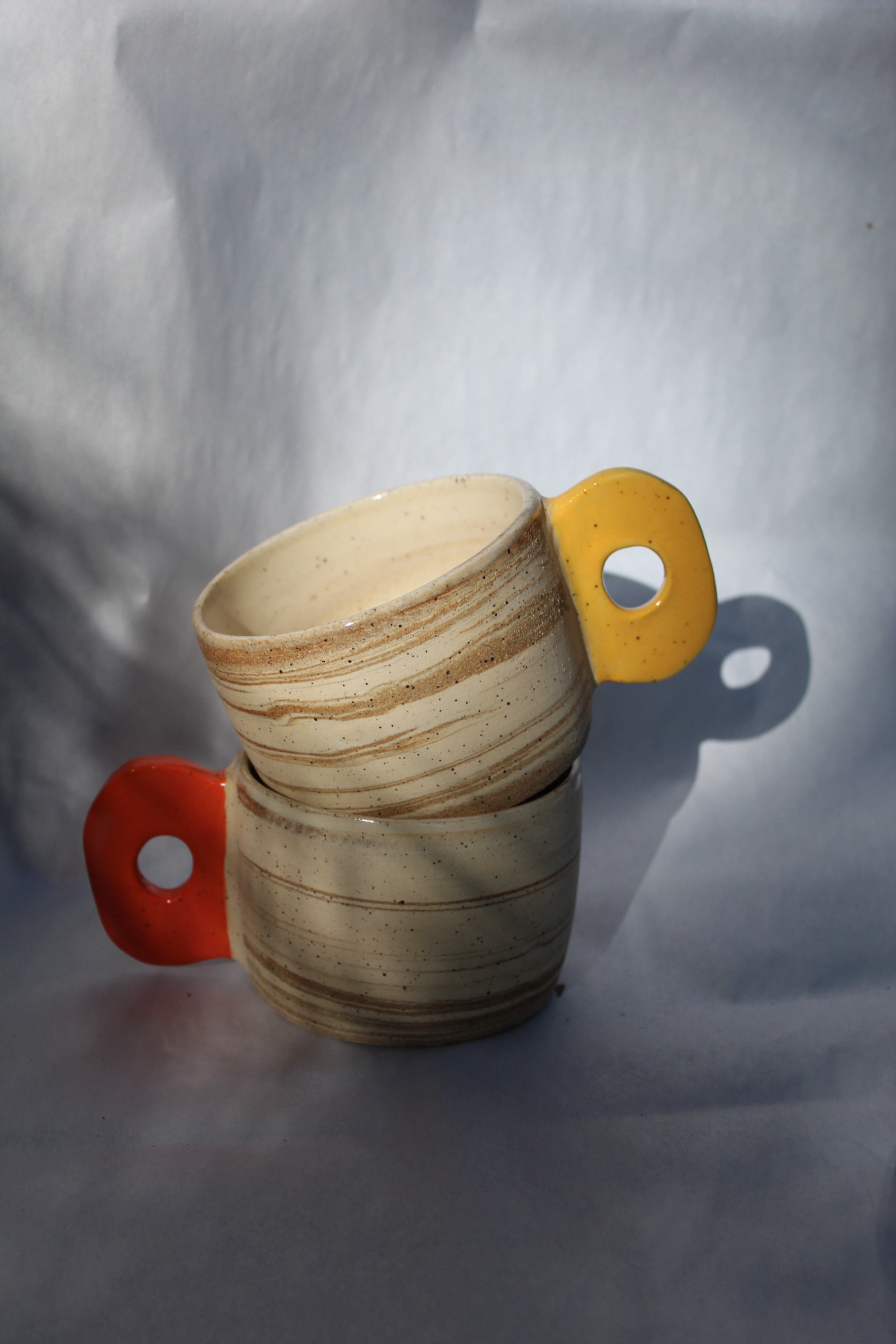 Tasse LOLA