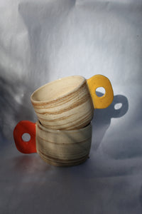 Tasse LOLA