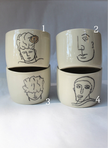 NOB 1-4