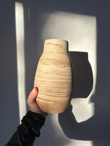 Vase n.3